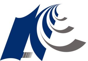 لوگو کارخانه امیرکبیر کاشان