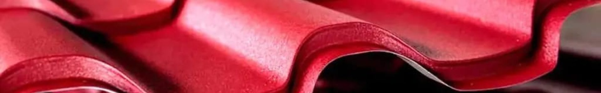 خدمات فرمینگ ورق گالوانیزه